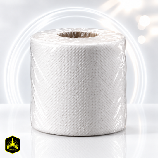 Bathroom Tissue