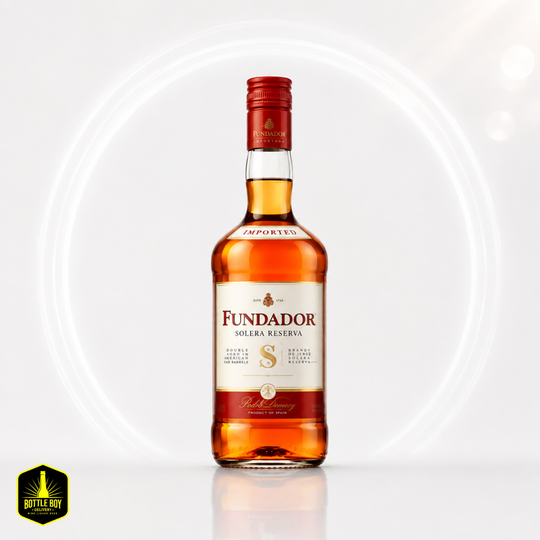 Fundador Super Special (1L)